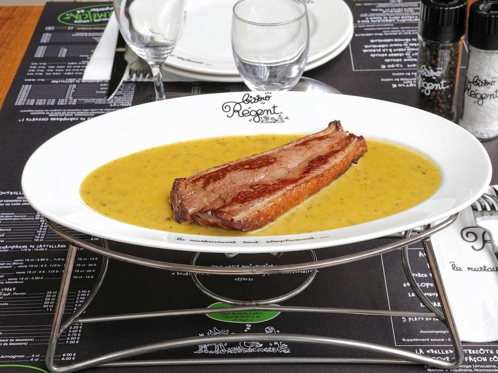 Ibis Styles Evry Courcouronnes Hotel And Events Εξωτερικό φωτογραφία