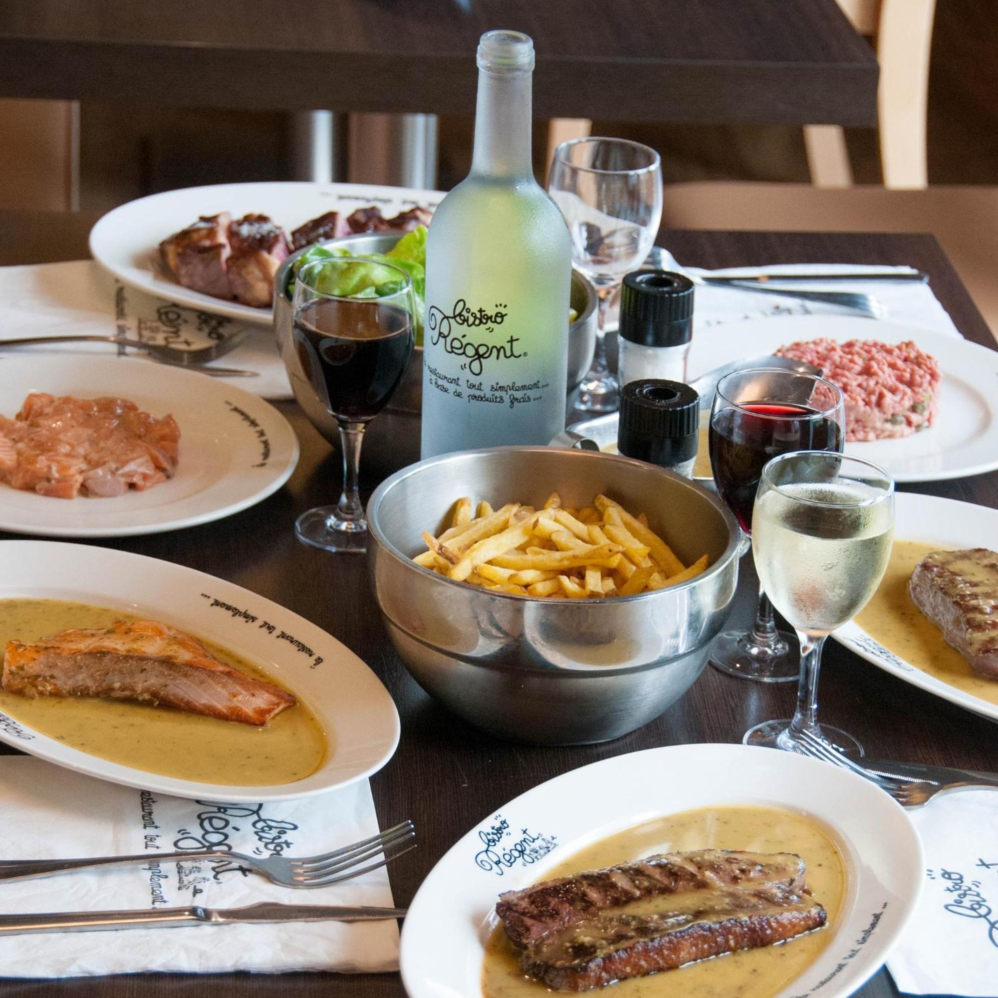 Ibis Styles Evry Courcouronnes Hotel And Events Εξωτερικό φωτογραφία