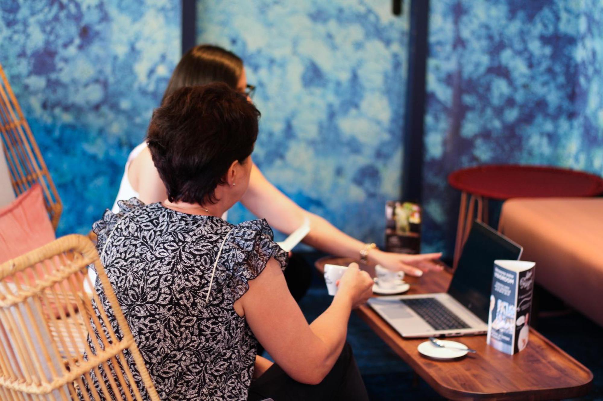 Ibis Styles Evry Courcouronnes Hotel And Events Εξωτερικό φωτογραφία